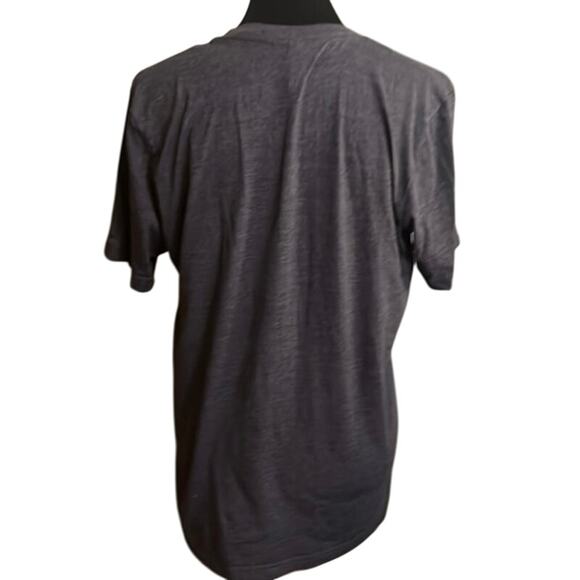 New Pornographers Car Tee, Size Large / Pre-owned or 4XL New without Tag - Picture 6 of 9